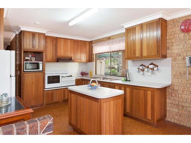 143 Old Esk North Road, Nanango QLD 4615
