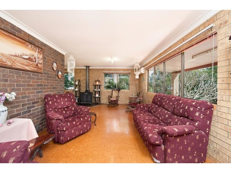 143 Old Esk North Road, Nanango QLD 4615