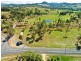 2 Kandanga-Amamoor Road, Amamoor QLD 4570
