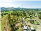 2 Kandanga-Amamoor Road, Amamoor QLD 4570