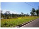 2 Kandanga-Amamoor Road, Amamoor QLD 4570