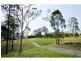 2 Kandanga-Amamoor Road, Amamoor QLD 4570