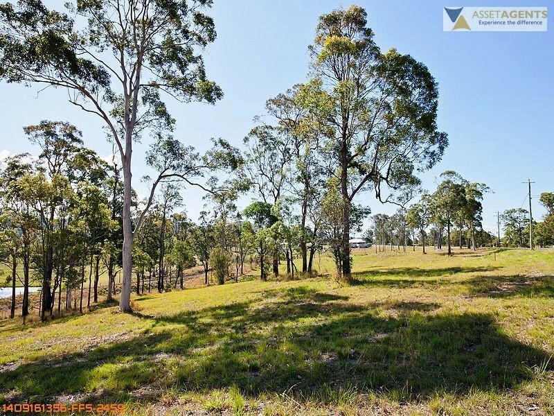 2 Kandanga-Amamoor Road, Amamoor QLD 4570