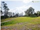 2 Kandanga-Amamoor Road, Amamoor QLD 4570