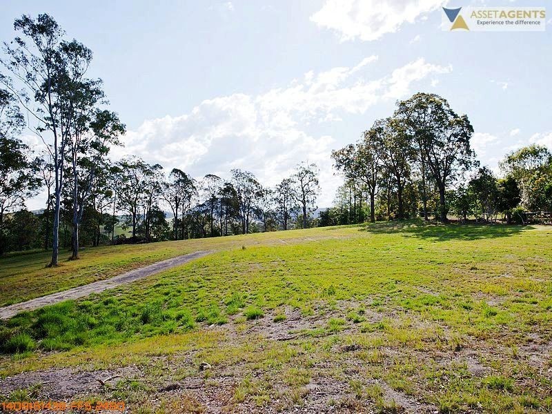 2 Kandanga-Amamoor Road, Amamoor QLD 4570