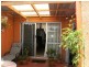 31 Neil Street, Southside QLD 4570