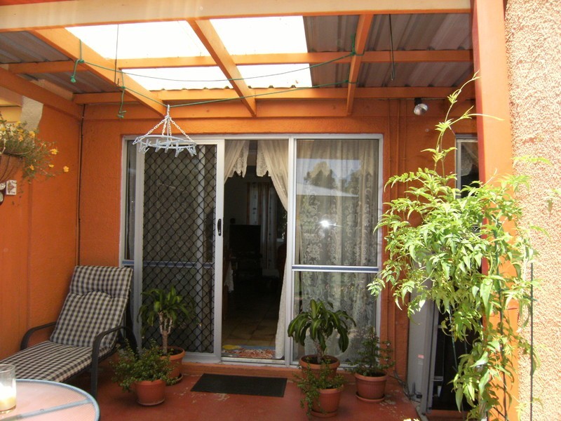 31 Neil Street, Southside QLD 4570