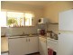 31 Neil Street, Southside QLD 4570