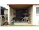 31 Neil Street, Southside QLD 4570