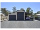 8 O’Callaghan, Nanango QLD 4615