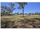 8 O’Callaghan, Nanango QLD 4615