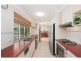 8 O’Callaghan, Nanango QLD 4615