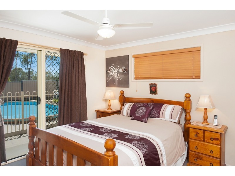 8 O’Callaghan, Nanango QLD 4615