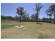 8 O’Callaghan, Nanango QLD 4615
