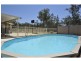 8 O’Callaghan, Nanango QLD 4615