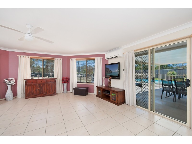 8 O’Callaghan, Nanango QLD 4615