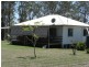 280 Parsons Road, Nanango QLD 4615