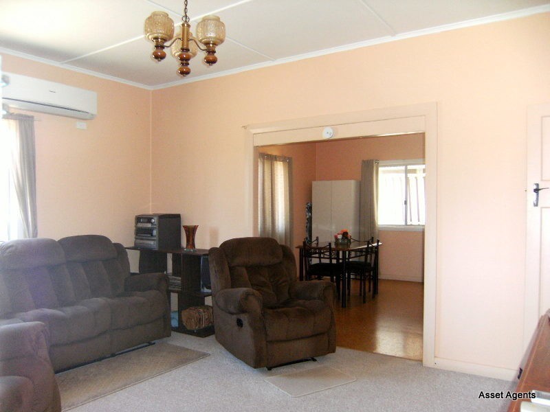 280 Parsons Road, Nanango QLD 4615