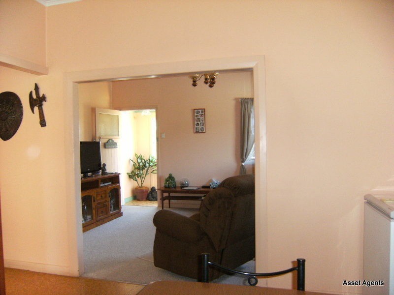 280 Parsons Road, Nanango QLD 4615