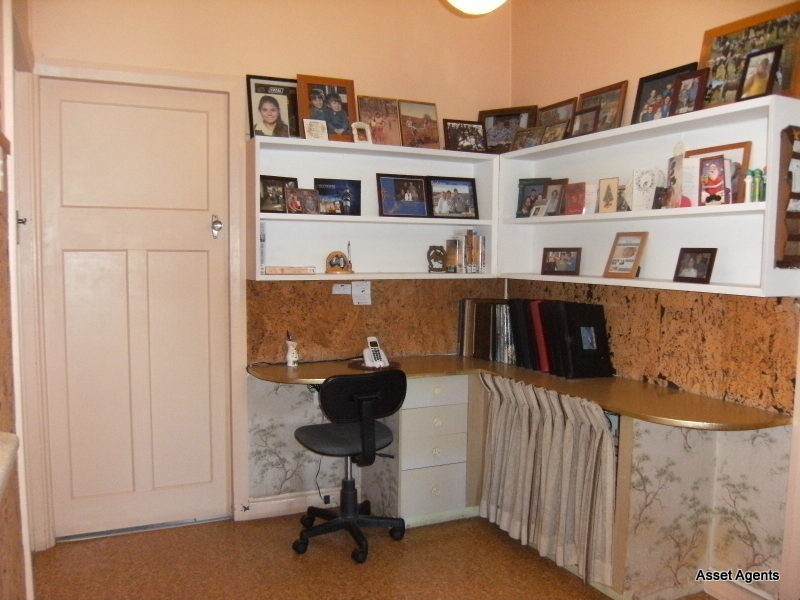 280 Parsons Road, Nanango QLD 4615