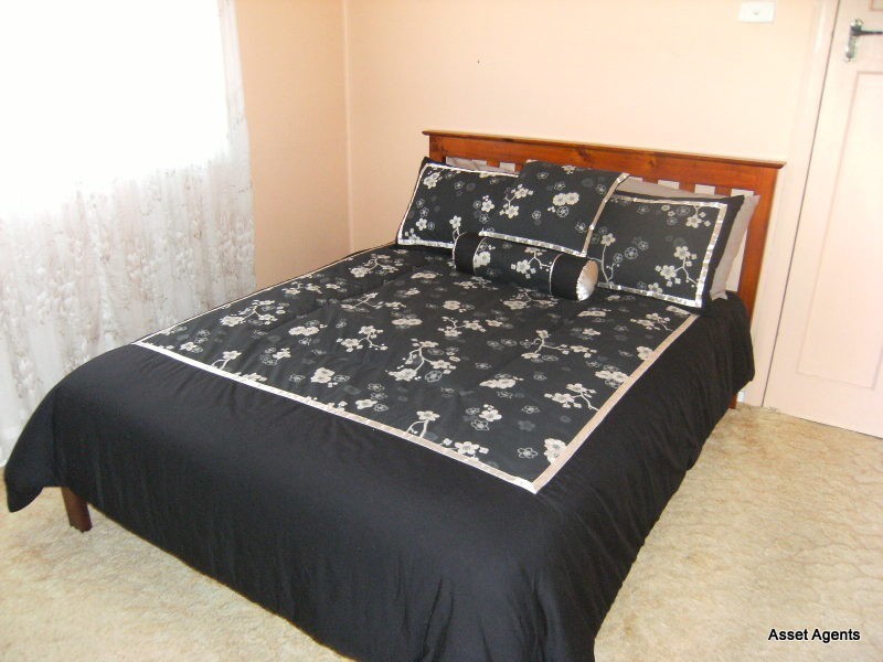 280 Parsons Road, Nanango QLD 4615