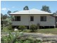 280 Parsons Road, Nanango QLD 4615