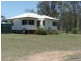 280 Parsons Road, Nanango QLD 4615