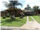 7 Chester, Nanango QLD 4615