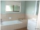 7 Chester, Nanango QLD 4615
