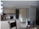 7 Chester, Nanango QLD 4615