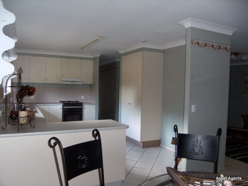 7 Chester, Nanango QLD 4615