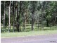 7 Chester, Nanango QLD 4615