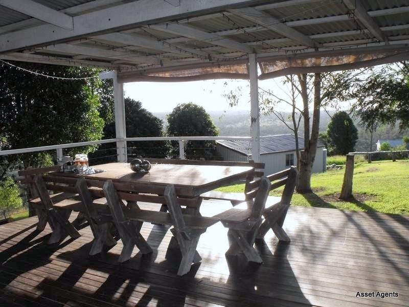 62 Muir Drive, Nanango QLD 4615