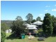 62 Muir Drive, Nanango QLD 4615