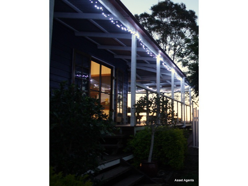 62 Muir Drive, Nanango QLD 4615