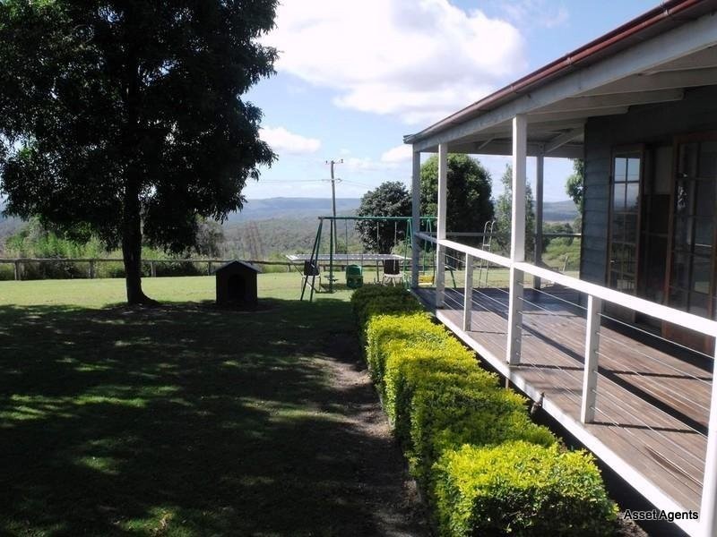 62 Muir Drive, Nanango QLD 4615