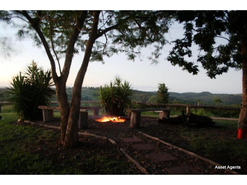 62 Muir Drive, Nanango QLD 4615