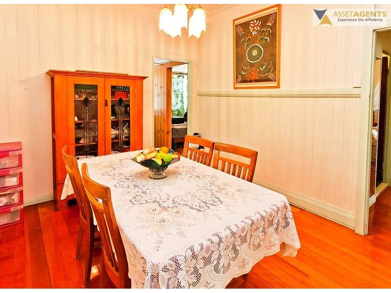 245 Coonoongibber Creek Road, Brooloo QLD 4570