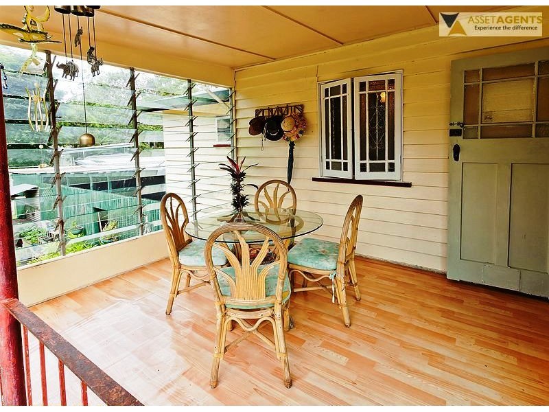 245 Coonoongibber Creek Road, Brooloo QLD 4570