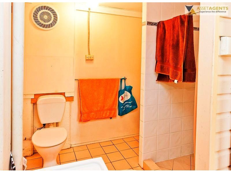 245 Coonoongibber Creek Road, Brooloo QLD 4570