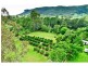 245 Coonoongibber Creek Road, Brooloo QLD 4570