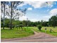 245 Coonoongibber Creek Road, Brooloo QLD 4570
