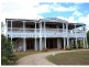 751 Teddington Rd, Teddington QLD 4650