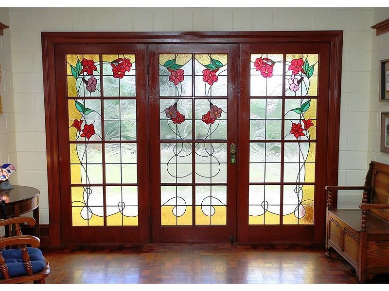 751 Teddington Rd, Teddington QLD 4650