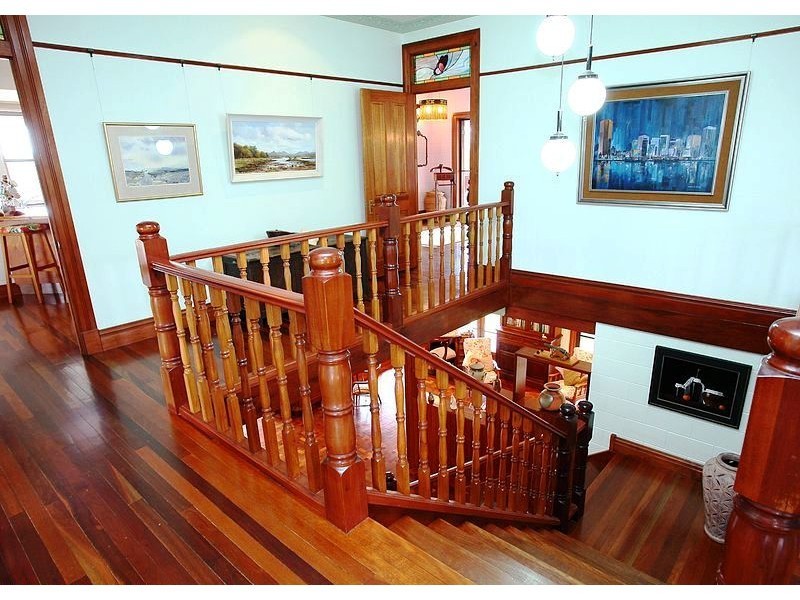 751 Teddington Rd, Teddington QLD 4650