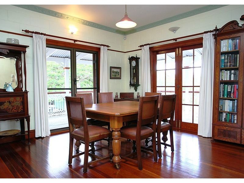 751 Teddington Rd, Teddington QLD 4650