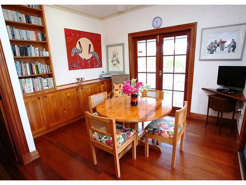 751 Teddington Rd, Teddington QLD 4650