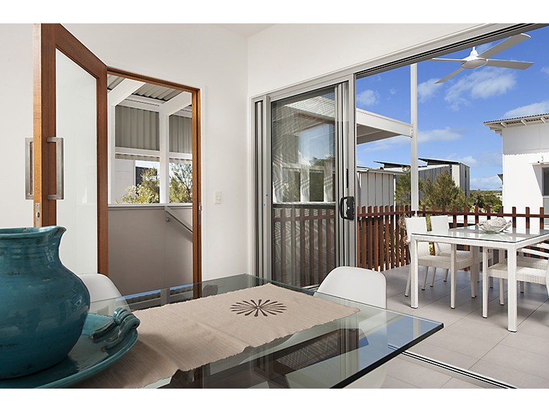 49/42 Boardwalk Boulevard, Mount Coolum QLD 4573