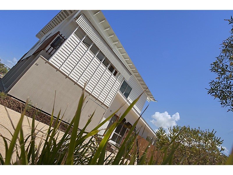 49/42 Boardwalk Boulevard, Mount Coolum QLD 4573