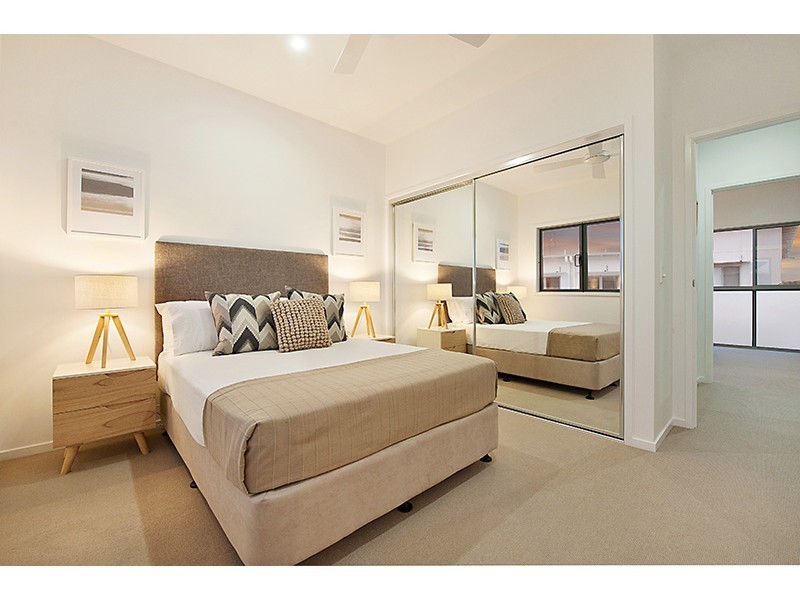 49/42 Boardwalk Boulevard, Mount Coolum QLD 4573